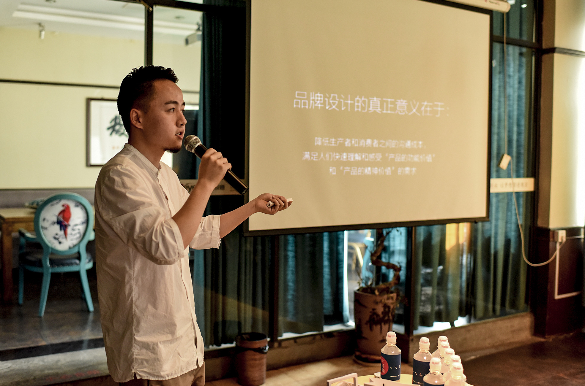 1552879773874968.jpg 10.jpg