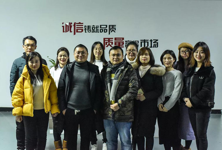 1553333941804439.jpg 1.jpg