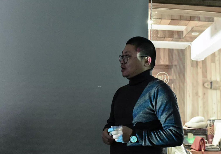 1553334304189113.jpg 29.jpg