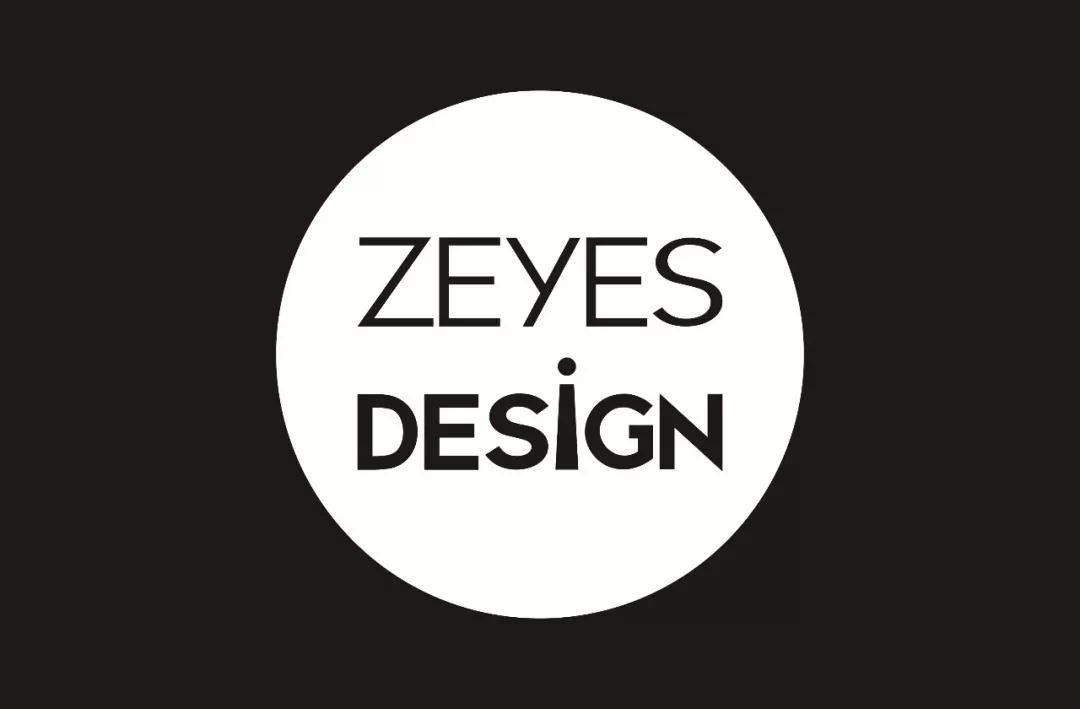 1563932961228056.jpg 微信圖片_20190724093547.jpg