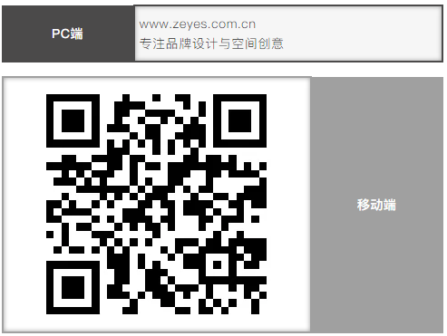 1563936816955192.png 1563936816955192.png