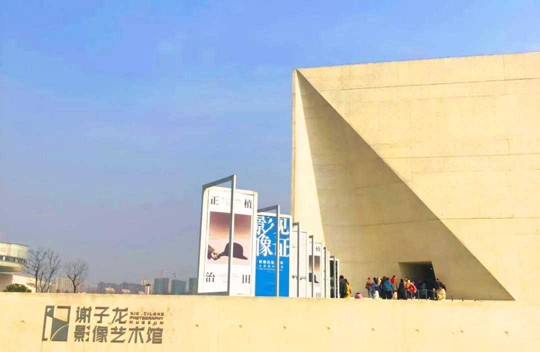 1565839511323145.jpg 微信圖片_20190815112452.jpg