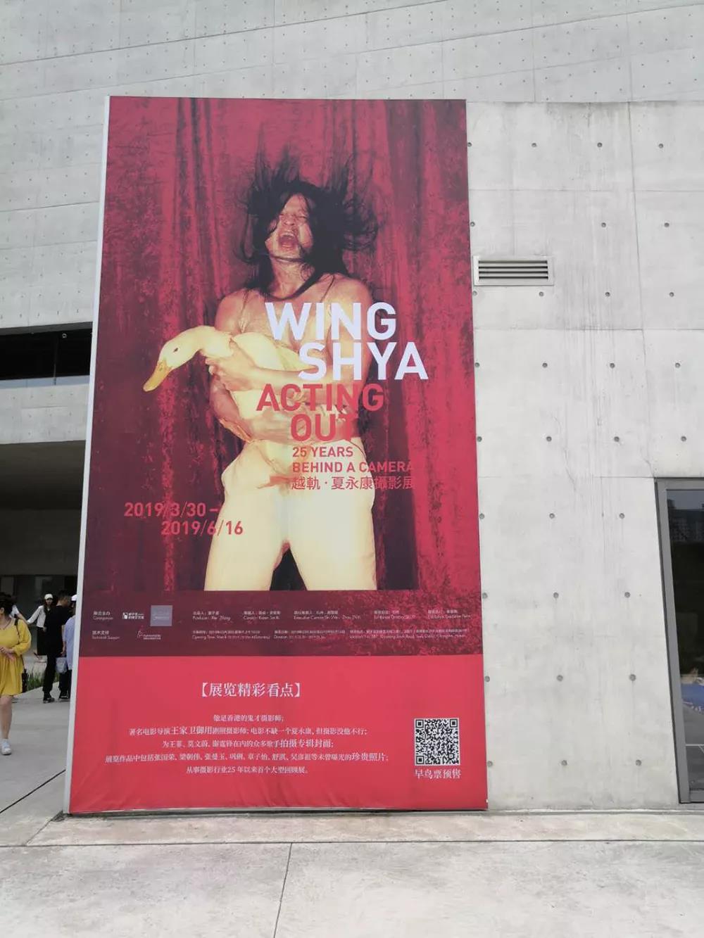 1565839873244603.jpg 微信圖片_20190815113055.jpg