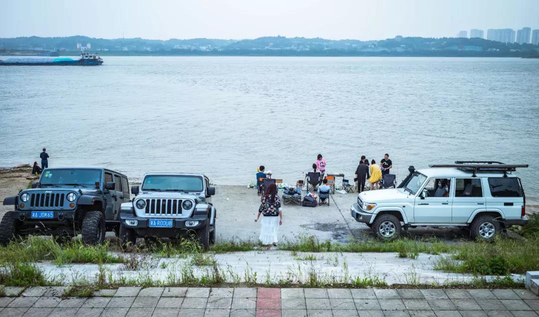 1565840041849009.jpg 微信圖片_20190815113342.jpg