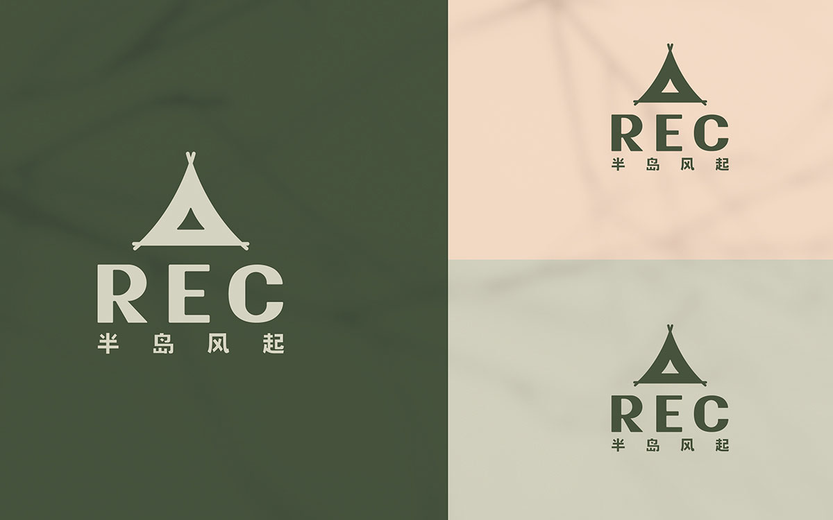 1670485814265494.jpg 15.jpg