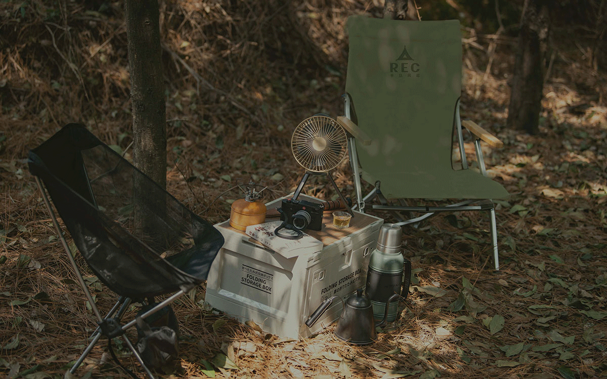 1677147401442748.gif 2.gif