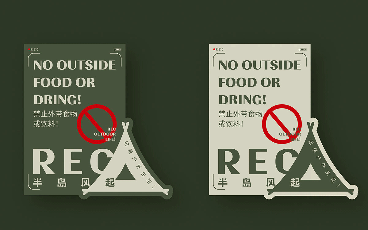 1677147538749743.gif 19.gif