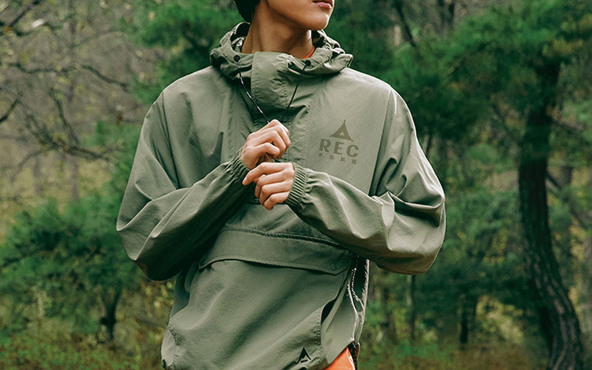 1677147600693126.gif 26.gif