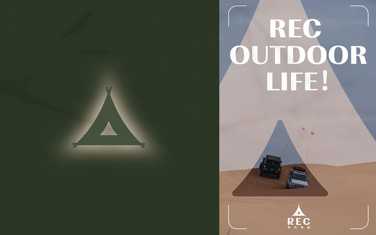 1677147622440003.gif 27.gif