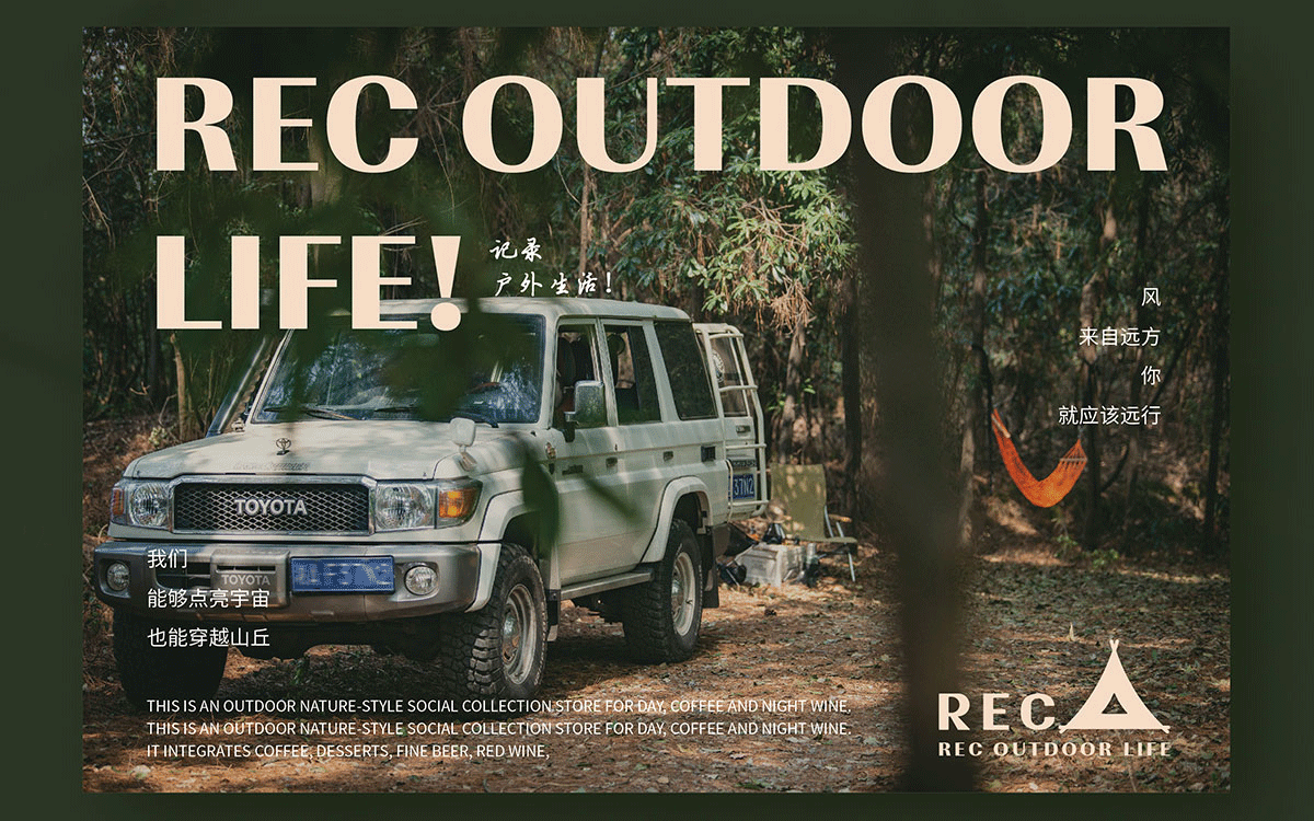 1677147640445852.gif 29.gif