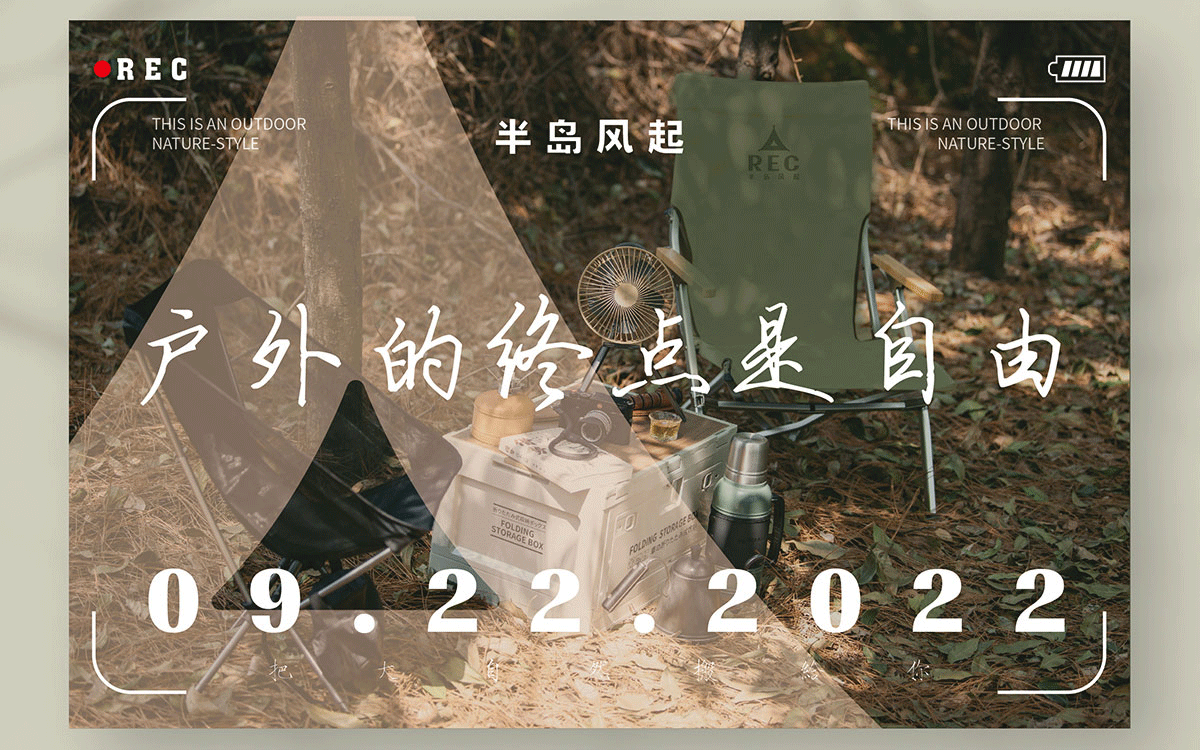 1677147661774225.gif 30.gif