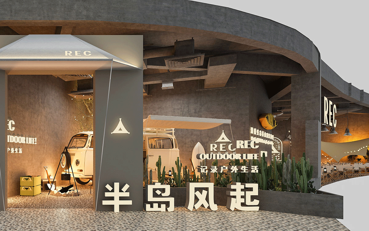 1677147680204388.gif 33.gif