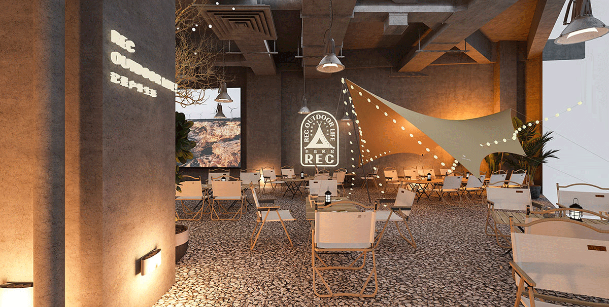 1677147688700854.gif 34.gif