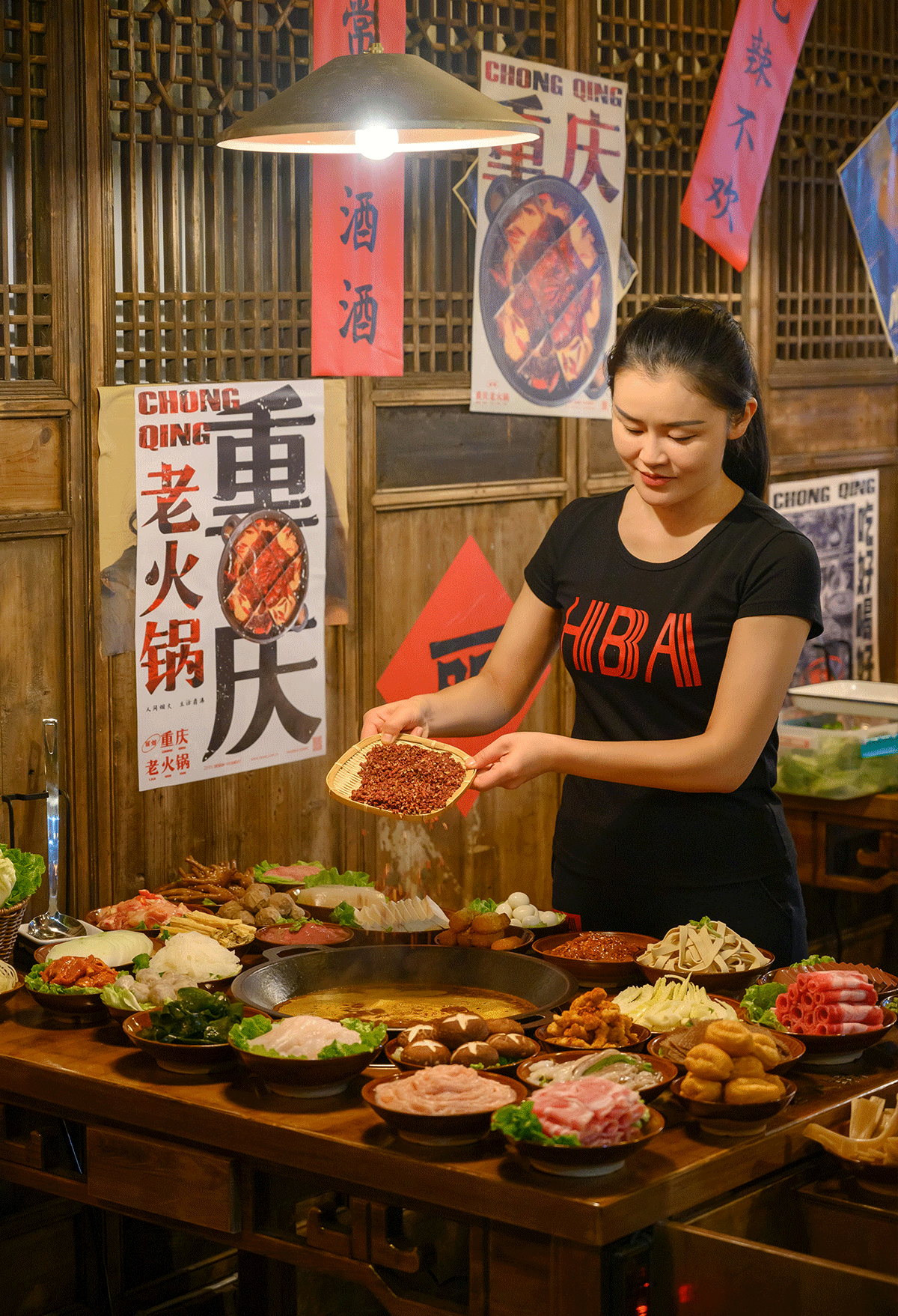 1677148182994081.gif 3.gif