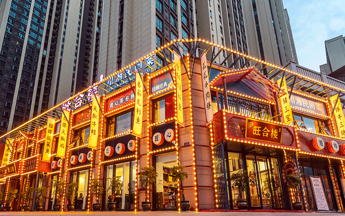 1677223473376991.gif 2.gif