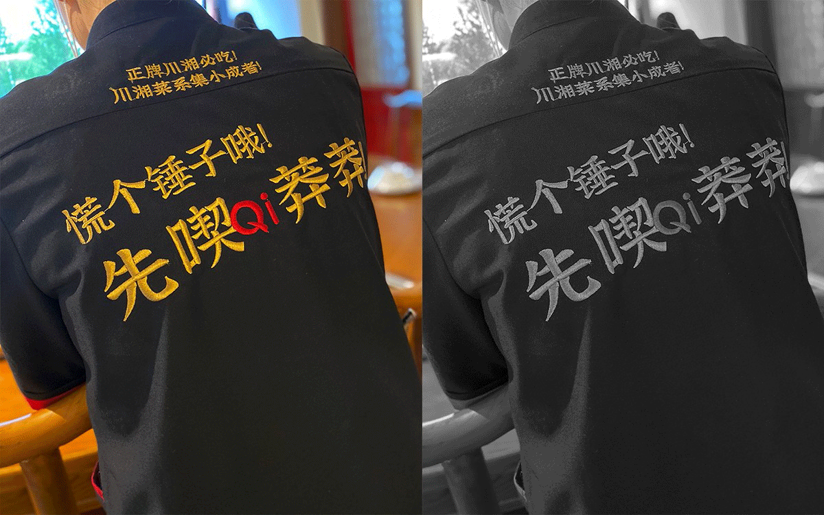 1677223633801428.gif 22.gif